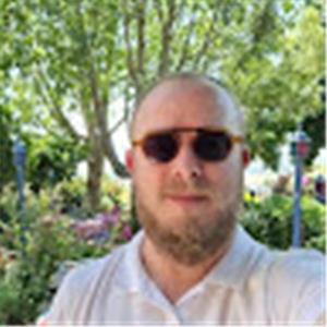 תמונת משתמש