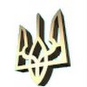 תמונת משתמש