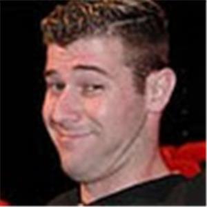 תמונת משתמש