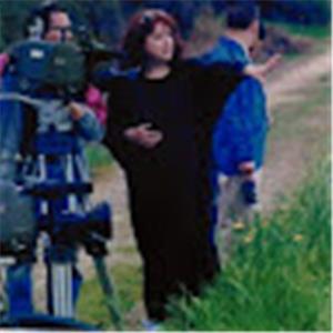 אלה שחף - תמונה