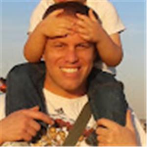 Yaniv Leitner - תמונה