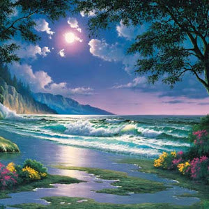 תמונת משתמש