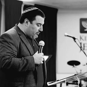 תמונת משתמש