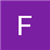 Fehmi