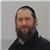 Drsimcha