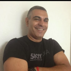 תמונת משתמש