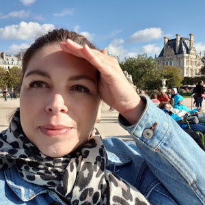 תמונת משתמש