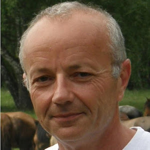 Maty Margulis