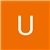 Uri
