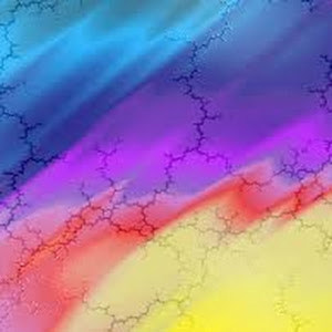 תמונה גנרית לכותב חוות דעת תמונה גנרית לכותב חוות דעת