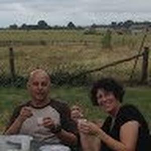 תמונת משתמש