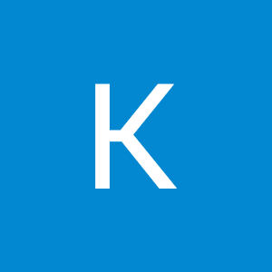 Konstantin