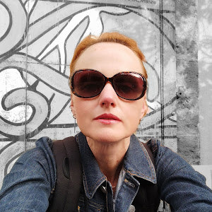 hadar.fo - תמונה