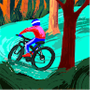 תמונת משתמש