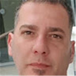 meir