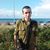 Gennady
