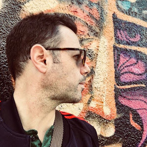 תמונת משתמש