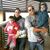 Shahaf