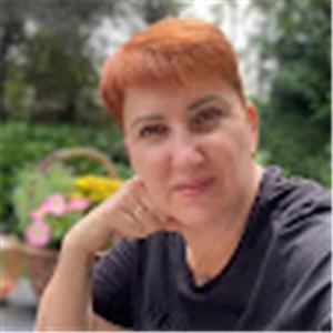 תמונת משתמש