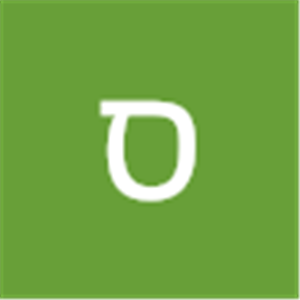 סיגל - תמונה סיגל - תמונה