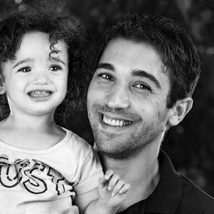 תמונת משתמש