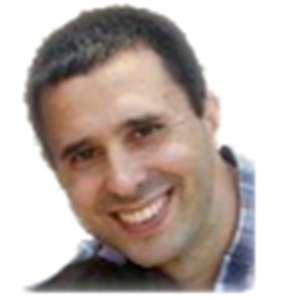 תמונה גנרית לכותב חוות דעת