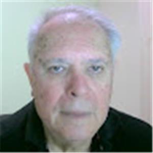 תמונת משתמש