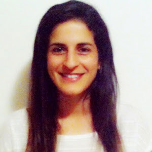 dana.sha - תמונה