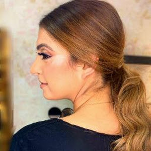 תמונת משתמש