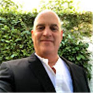 תמונת משתמש