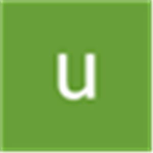 תמונת משתמש