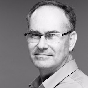 תמונת משתמש