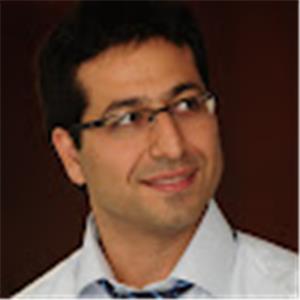 תמונת משתמש