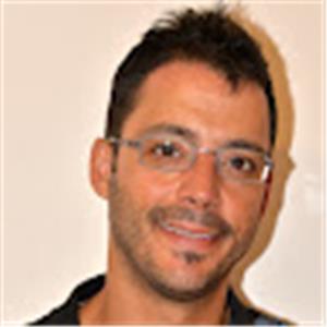 amit.siv - תמונה