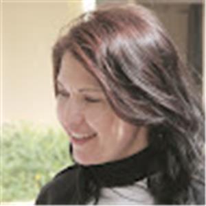 תמונת משתמש