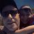 Eyal