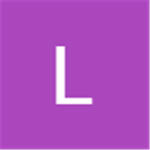 liatmalk