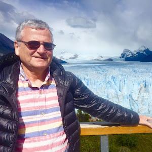 dd - תמונה dd - תמונה