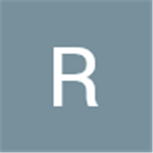 rri - תמונה rri - תמונה