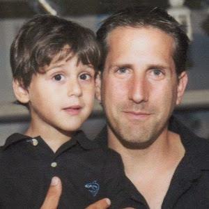 גנור - תמונה