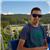 Yuval