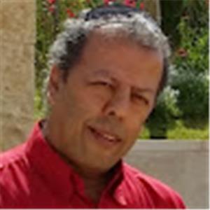 תמונת משתמש