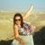 Nataly