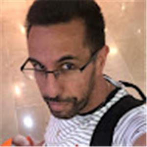 תמונת משתמש