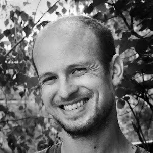 תמונת משתמש