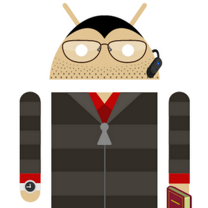 תמונת משתמש