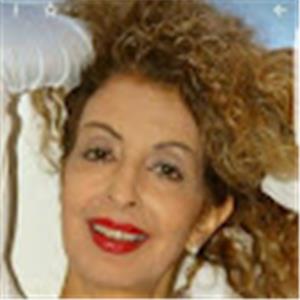 תמונת משתמש