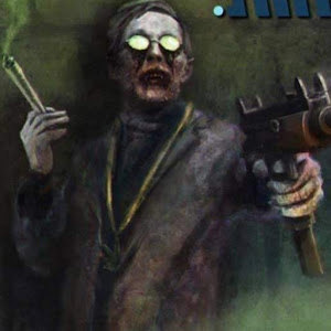 hpchemi