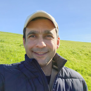 תמונת משתמש