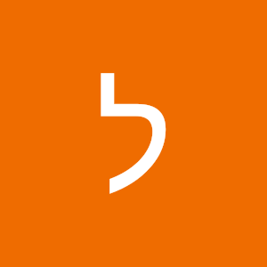 תמונת משתמש